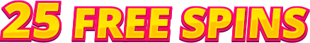 Kakadu 25 Free Spins